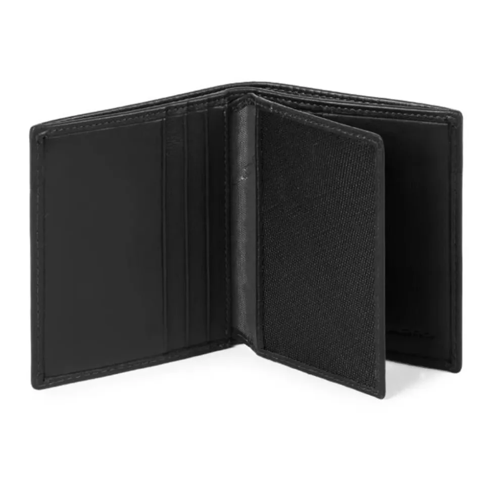 Urban Card Holder