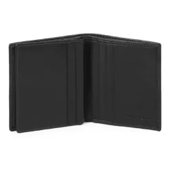 Urban Card Holder