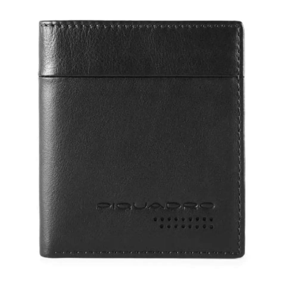 Urban Card Holder