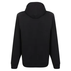 Urban Hooded Sweatshirt