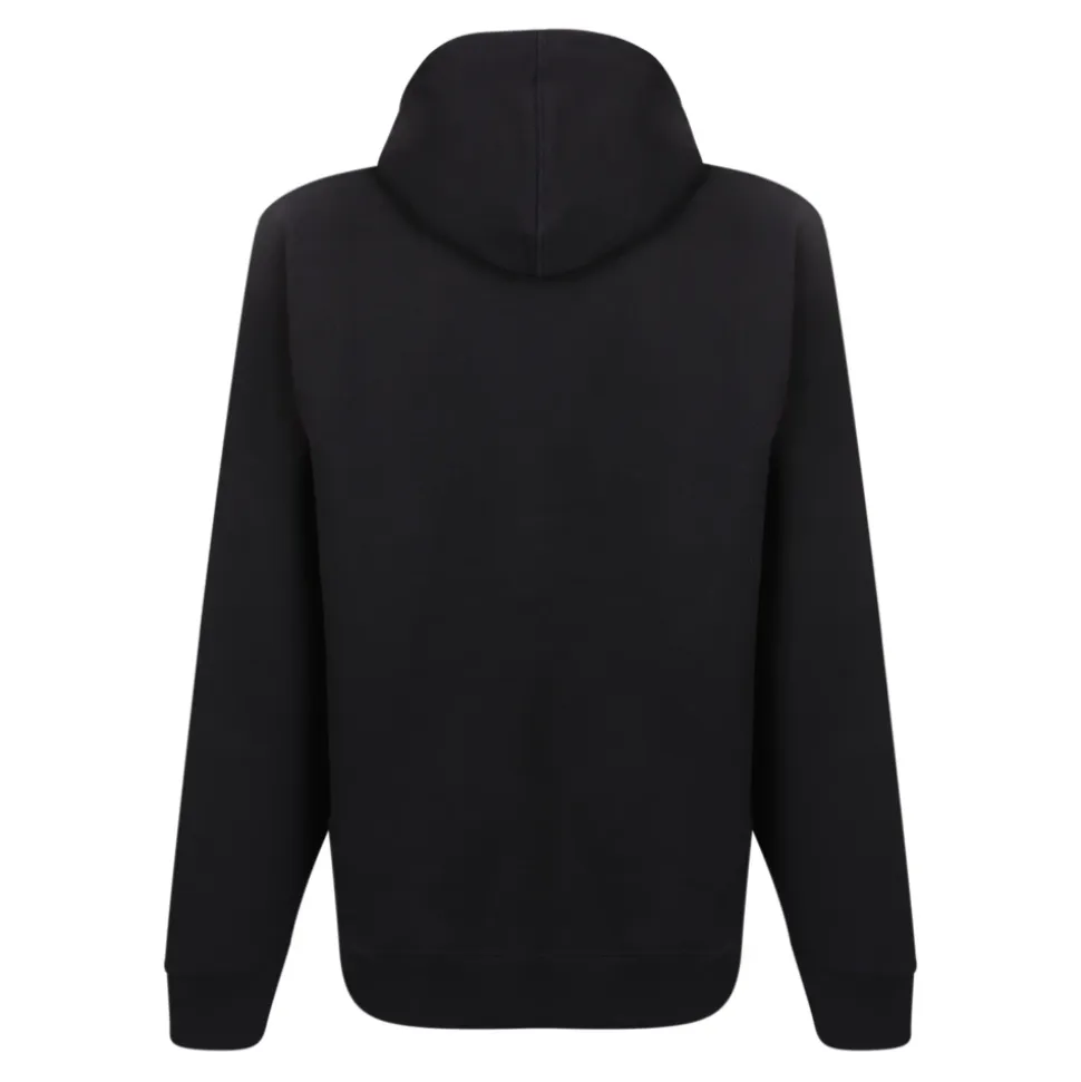 Urban Hooded Sweatshirt