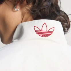 USA 94 Woven Track Top
