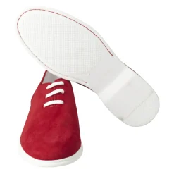 USSLIKEN-1 Sneaker