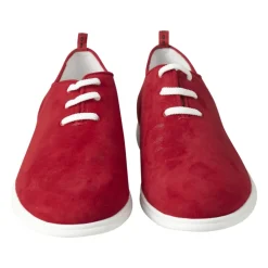 USSLIKEN-1 Sneaker