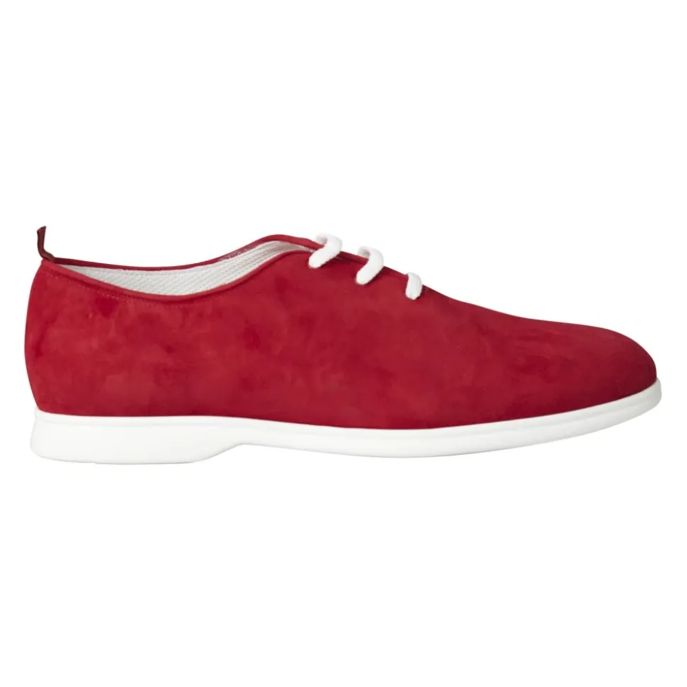USSLIKEN-1 Sneaker