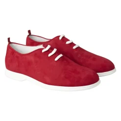 USSLIKEN-1 Sneaker