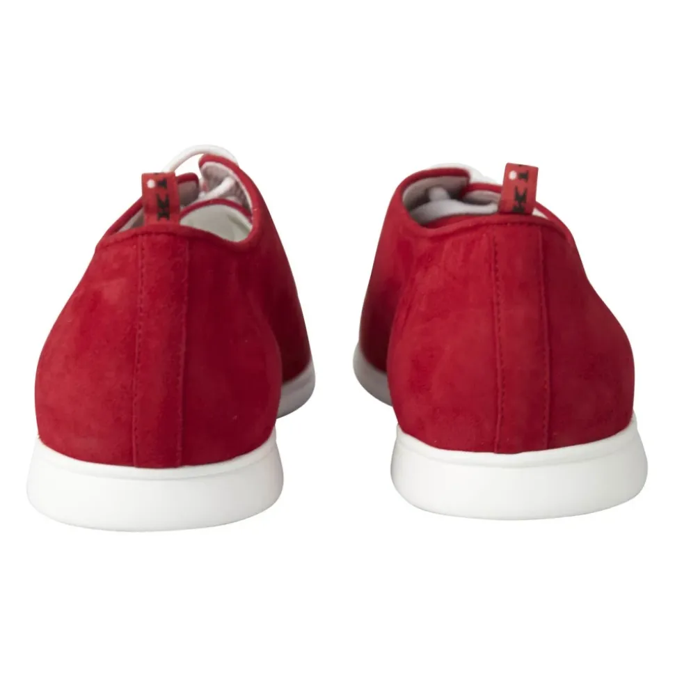 USSLIKEN-1 Sneaker