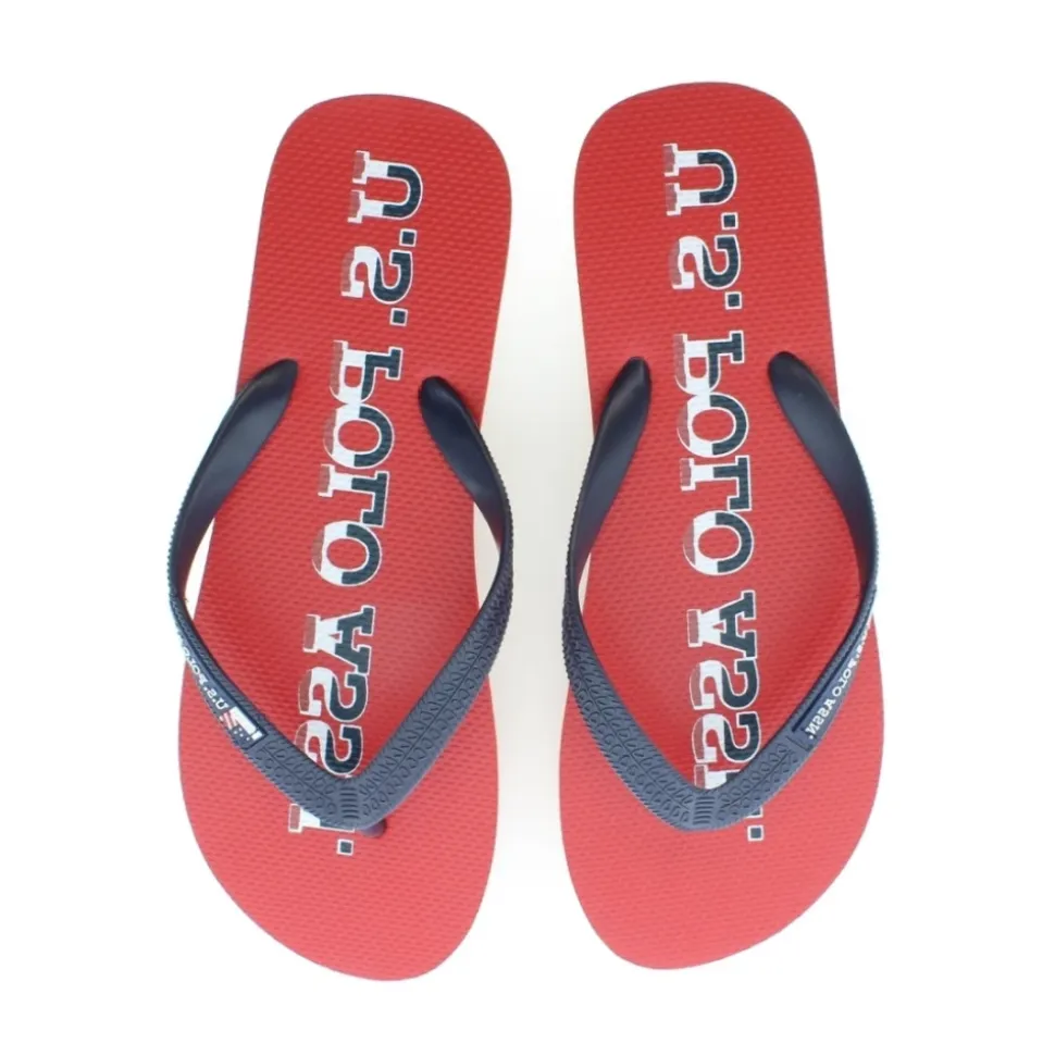 vaian flip flops