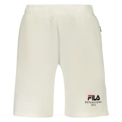 Valsera Sports Shorts