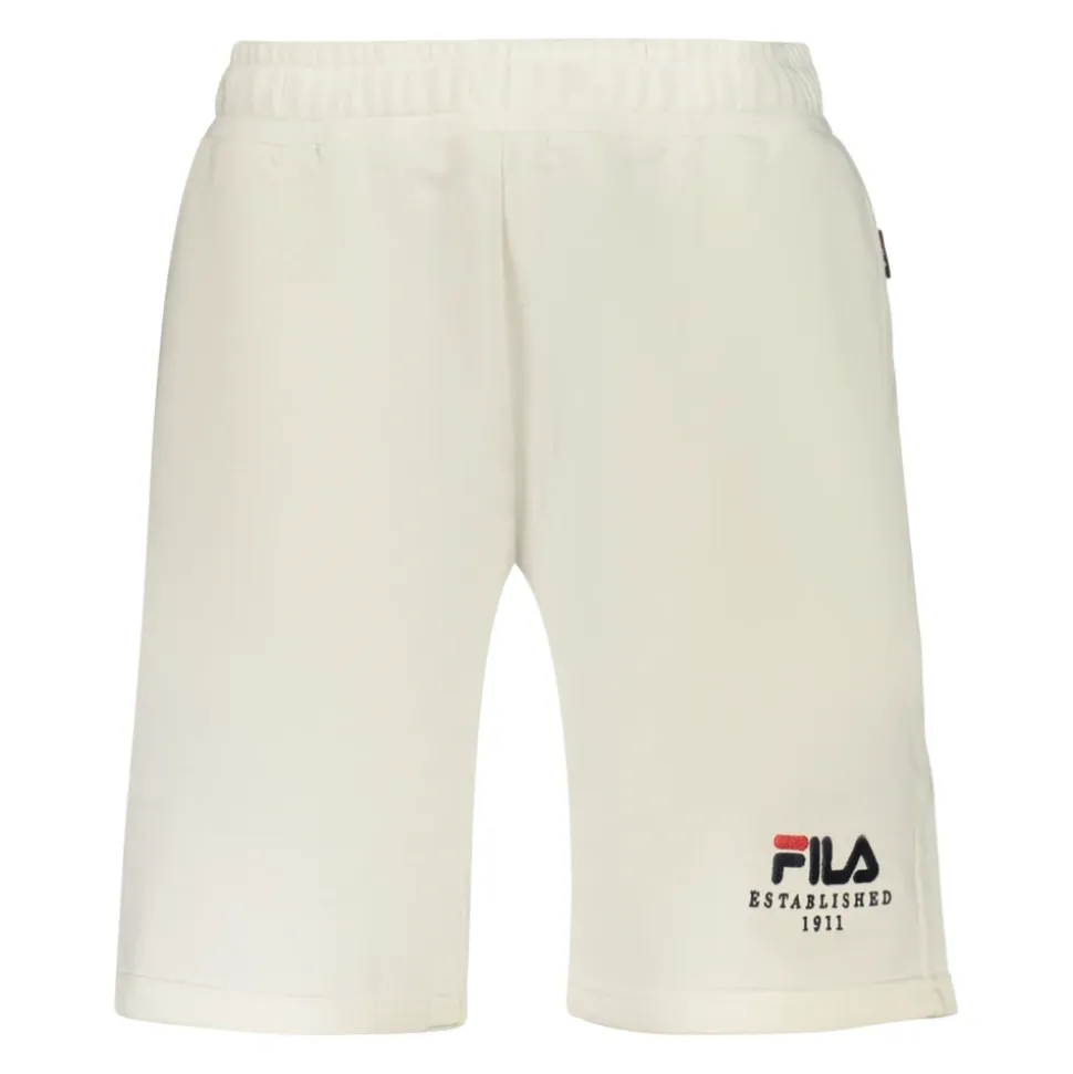Valsera Sports Shorts