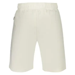 Valsera Sports Shorts
