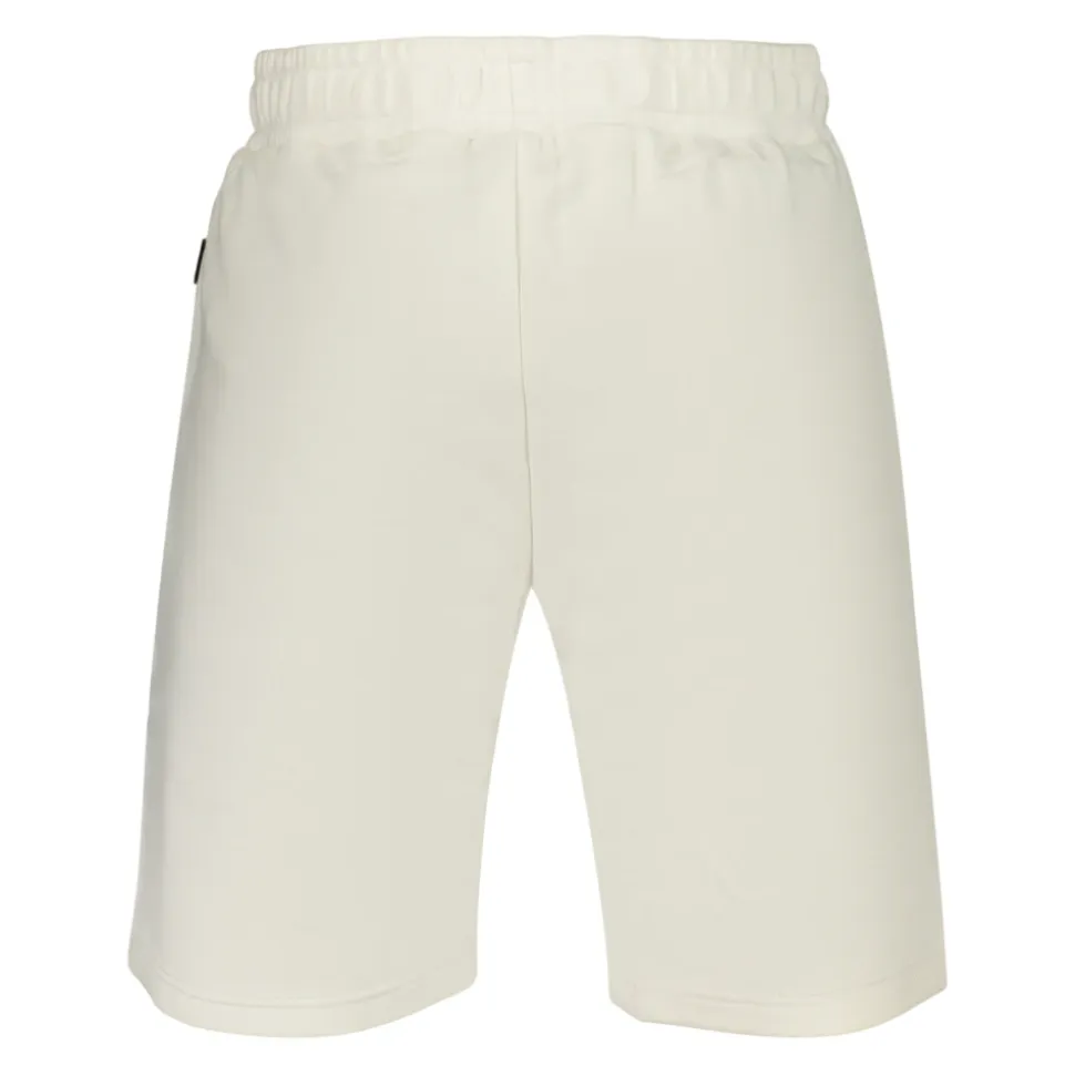 Valsera Sports Shorts