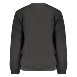 Valsera Sweatshirt