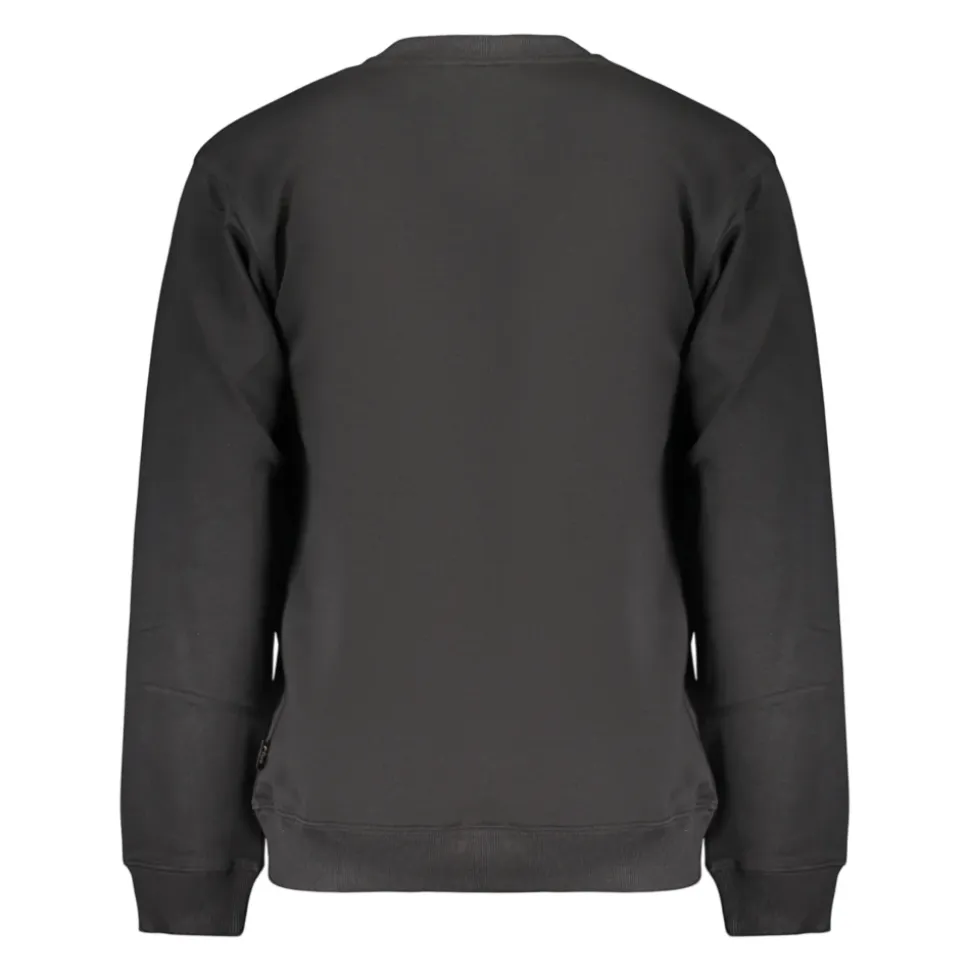 Valsera Sweatshirt