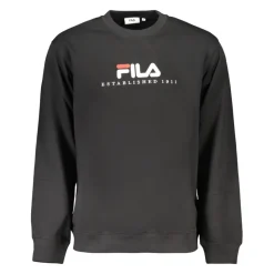 Valsera Sweatshirt