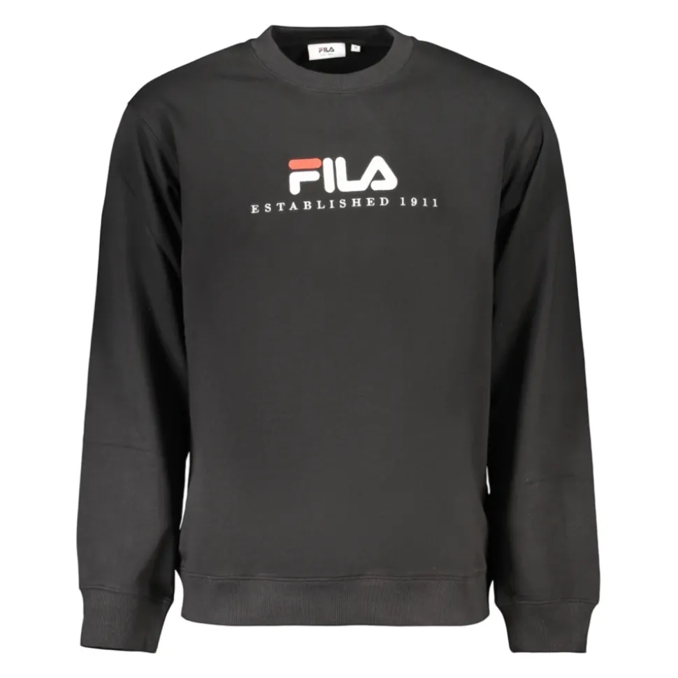Valsera Sweatshirt