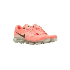 Vapormax Low Top Sneakers