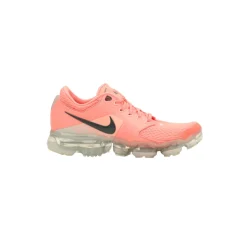 Vapormax Low Top Sneakers