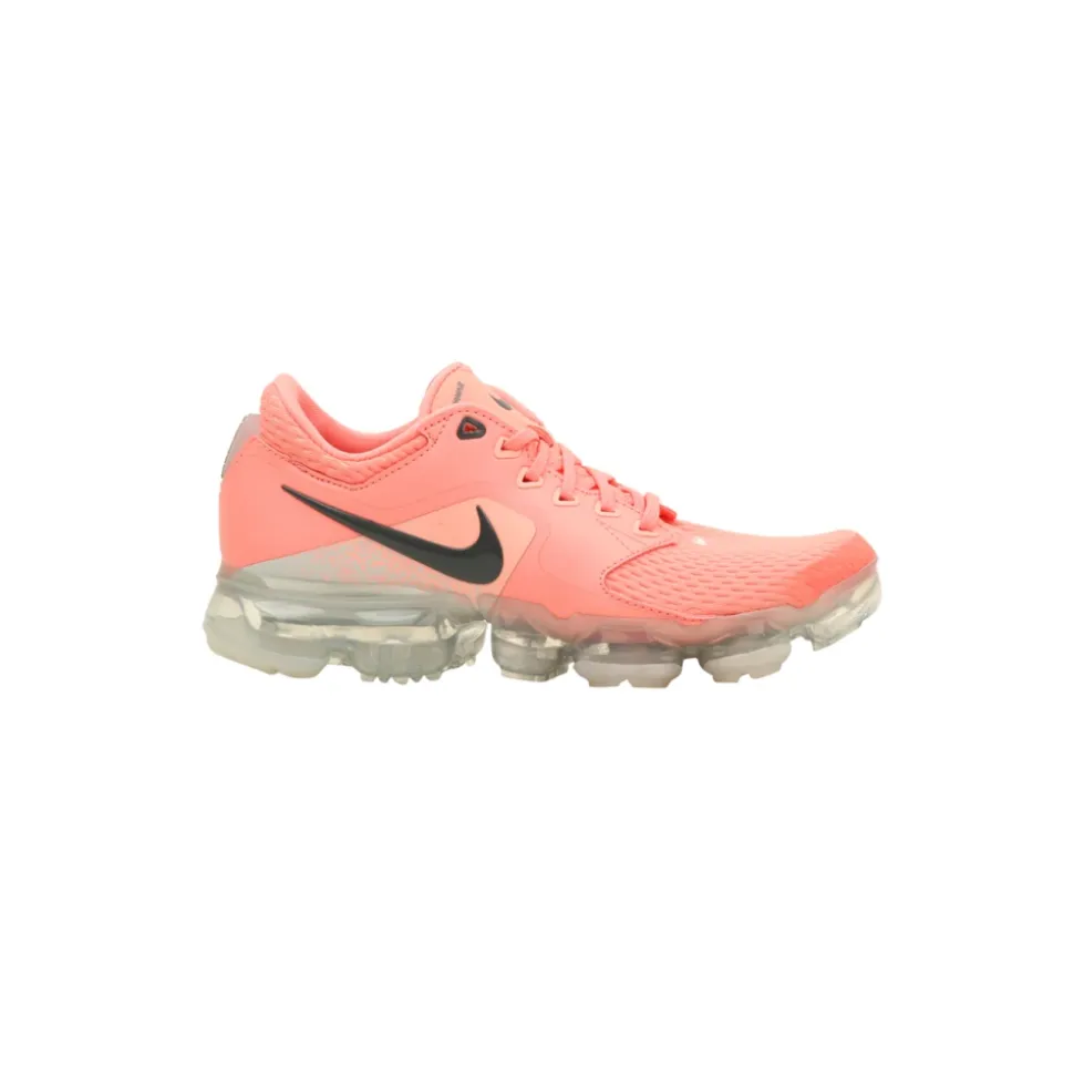 Vapormax Low Top Sneakers