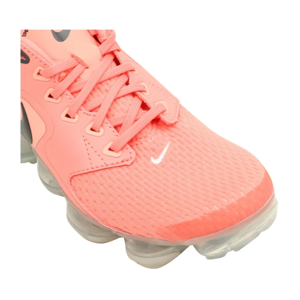 Vapormax Low Top Sneakers