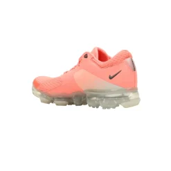 Vapormax Low Top Sneakers