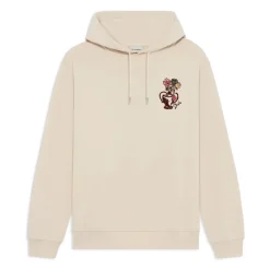Vase Havana Sweatshirt