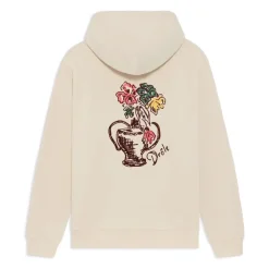 Vase Havana Sweatshirt