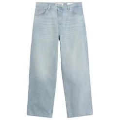 Vast Cut Jeans