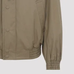 Vendo Bomber Jacket