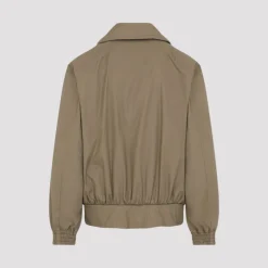 Vendo Bomber Jacket