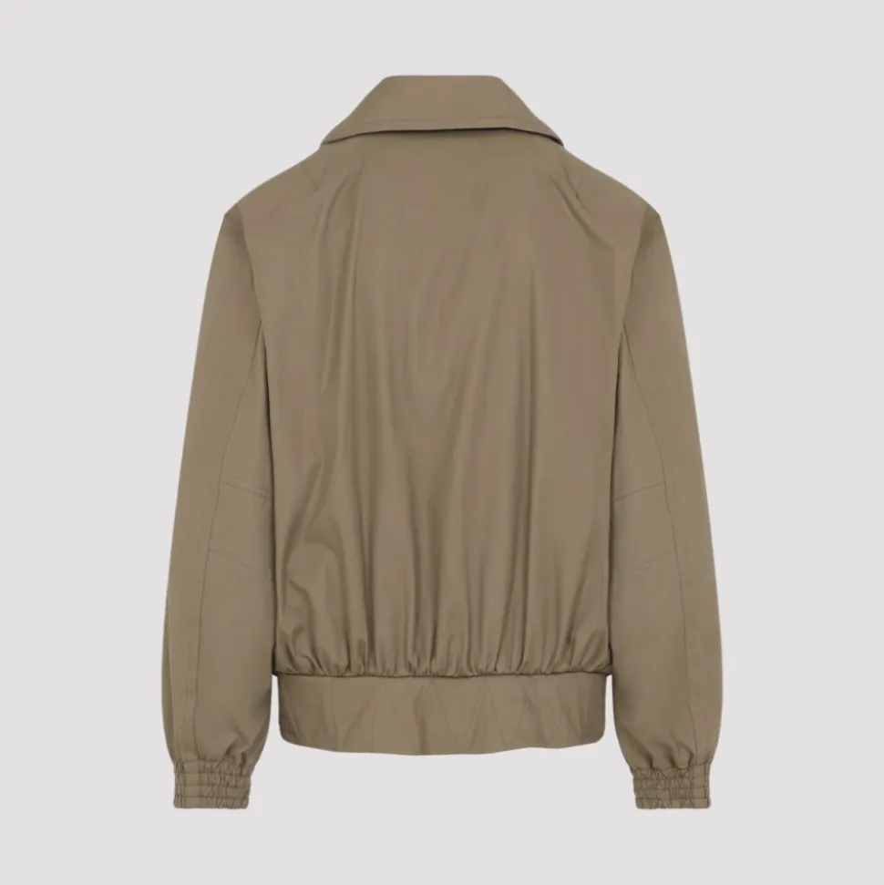 Vendo Bomber Jacket