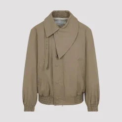 Vendo Bomber Jacket