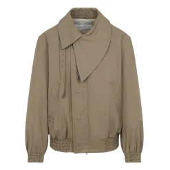 Vendo Bomber Jacket