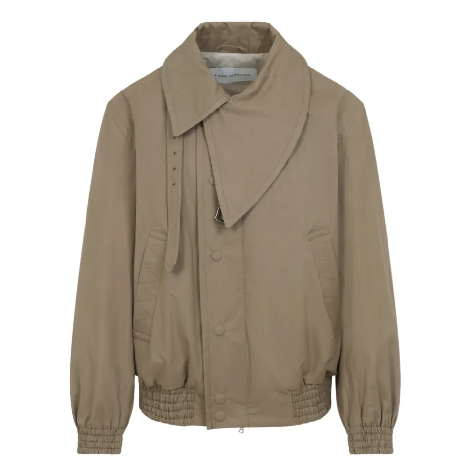 Vendo Bomber Jacket