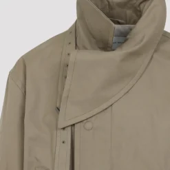 Vendo Bomber Jacket