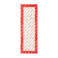 Verdy Collaboration Bicolor Scarf