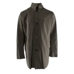 Verona Coat