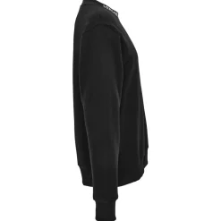 VERSACE JEANS COUTURE Sweaters
