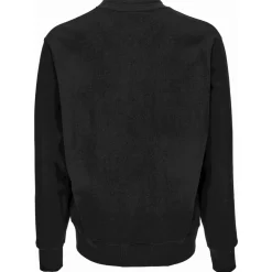 VERSACE JEANS COUTURE Sweaters