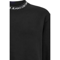VERSACE JEANS COUTURE Sweaters