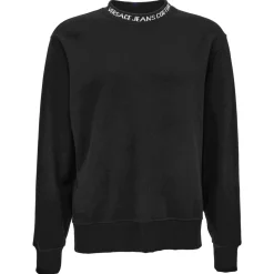 VERSACE JEANS COUTURE Sweaters