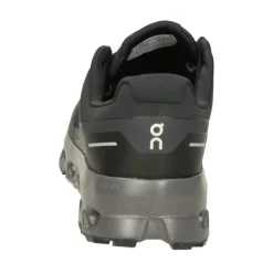 Versatile Trail Sneakers with Enhanced Cushioning