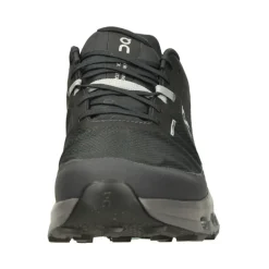 Versatile Trail Sneakers with Enhanced Cushioning