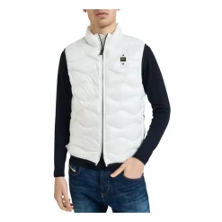 Vests