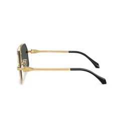 VE2284 Sunglasses