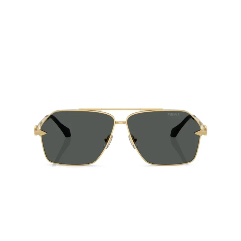 VE2284 Sunglasses