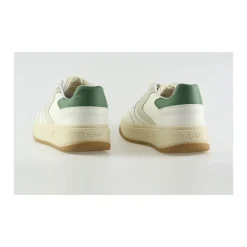 VH2509M Sneakers