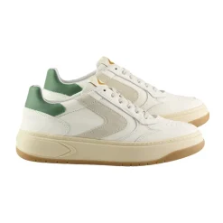 VH2509M Sneakers