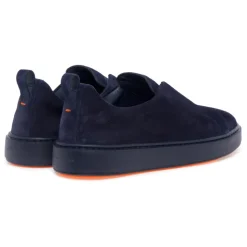 Victory Slip-On