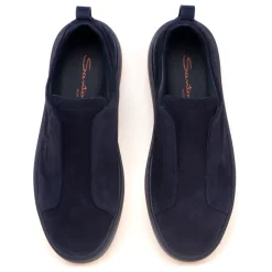 Victory Slip-On